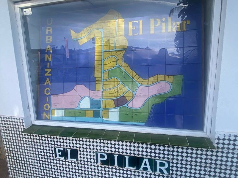 Foto fb3e6ff0-81d6-4bfa-b109-ffa3ea815af2. Pis a Paraiso - Barronal Estepona