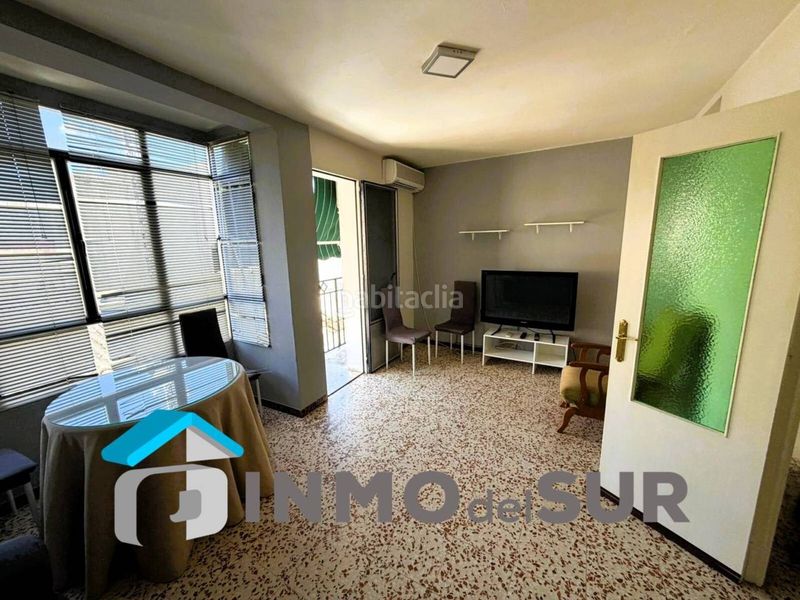 Foto 2e048dcf-f96a-43cb-959e-6fc0138aed2a. Pis a Cabra
