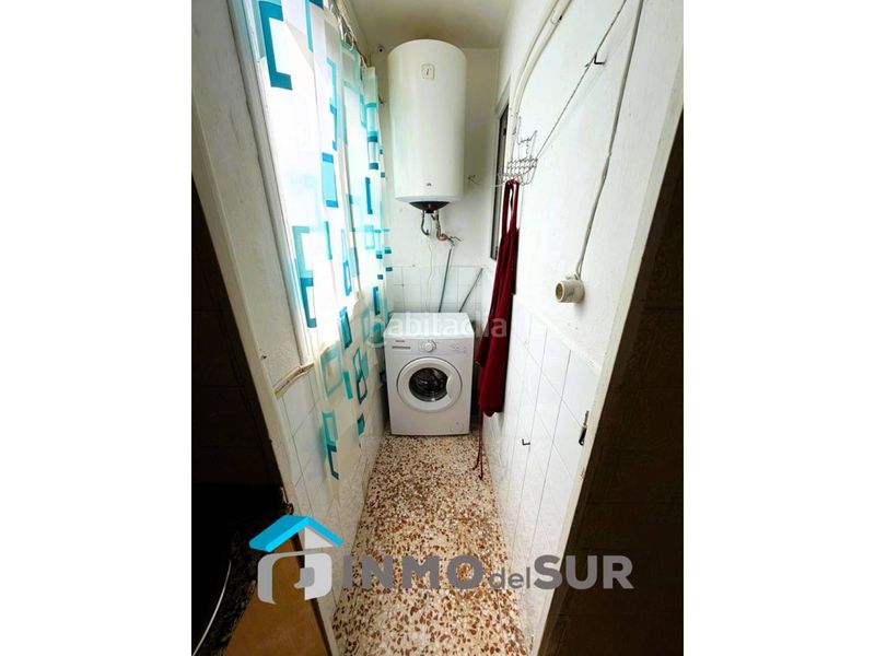 Foto 38fd17e2-ade2-4c6e-a8c7-f160a9119eb5. Pis a Cabra