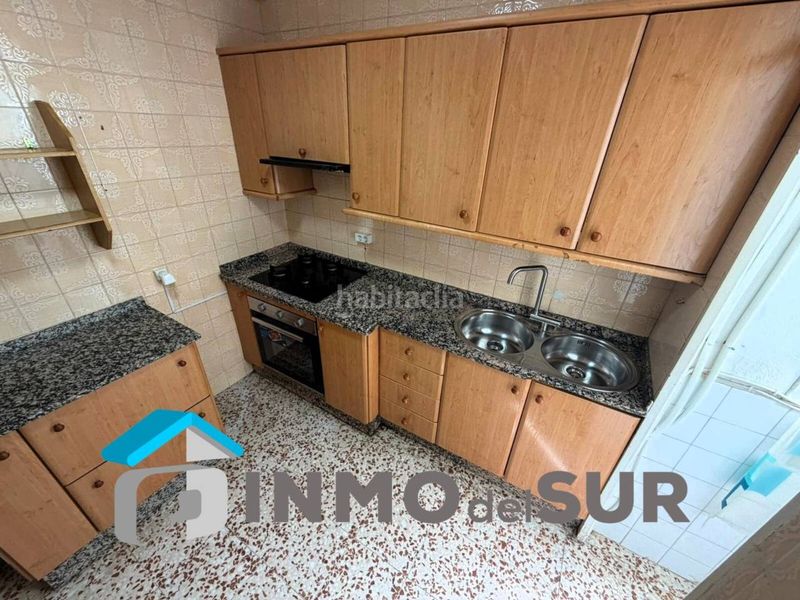 Foto 40d5a1ec-208e-440d-95d8-2350b4927e97. Pis a Cabra