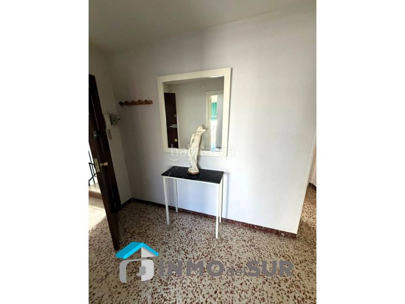 Foto b921bd06-ef05-40a0-bcf9-a406d9f8b4b0. Pis a Cabra