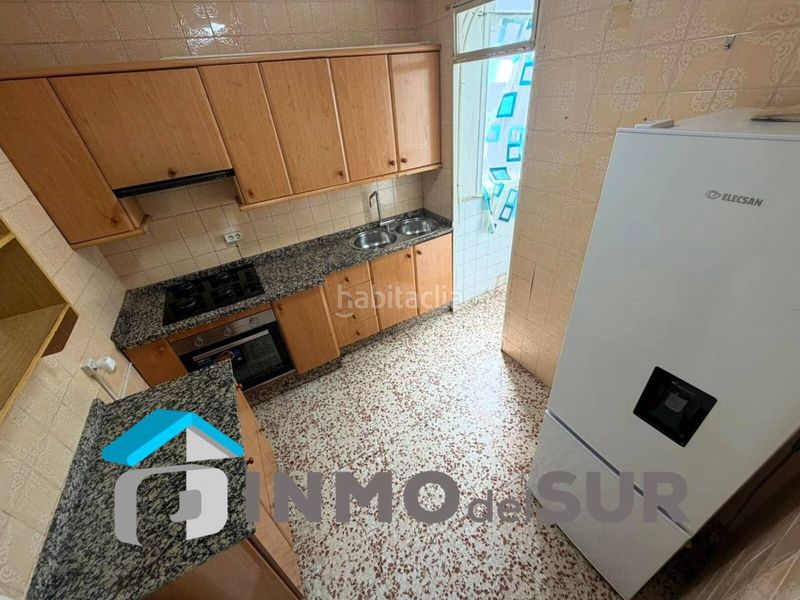 Foto cc135ed9-df92-463f-a299-7194e5f80ab4. Pis a Cabra