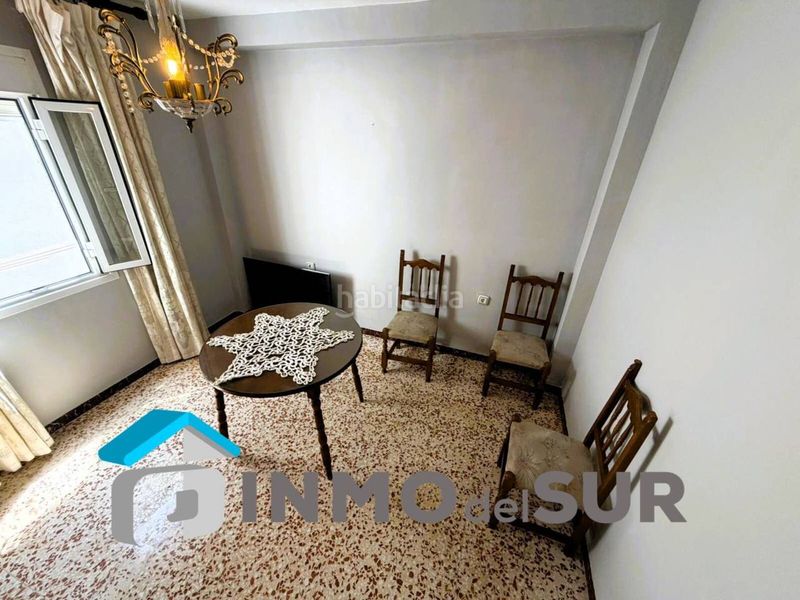 Foto cdf8ac28-cd40-406d-8e20-01e4ce28ece1. Pis a Cabra