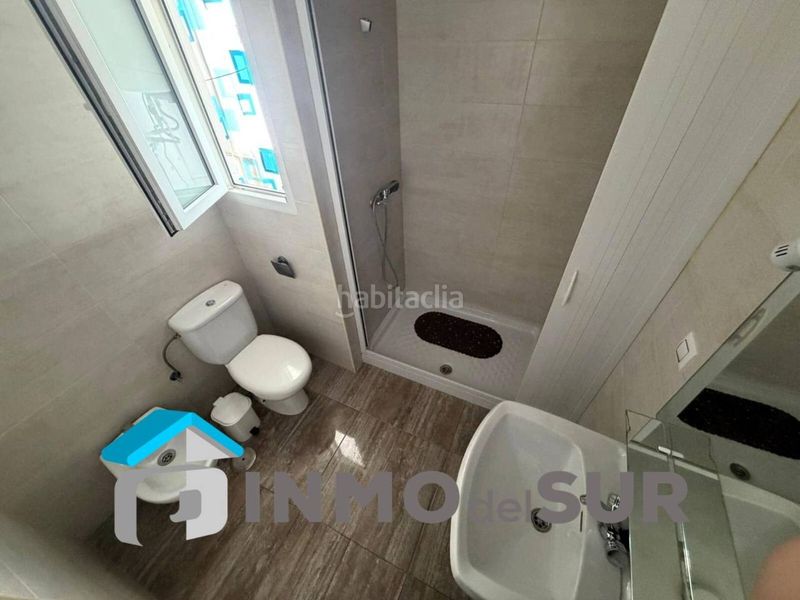 Foto db551e8b-7e90-4443-8209-b9d25d33cb03. Pis a Cabra