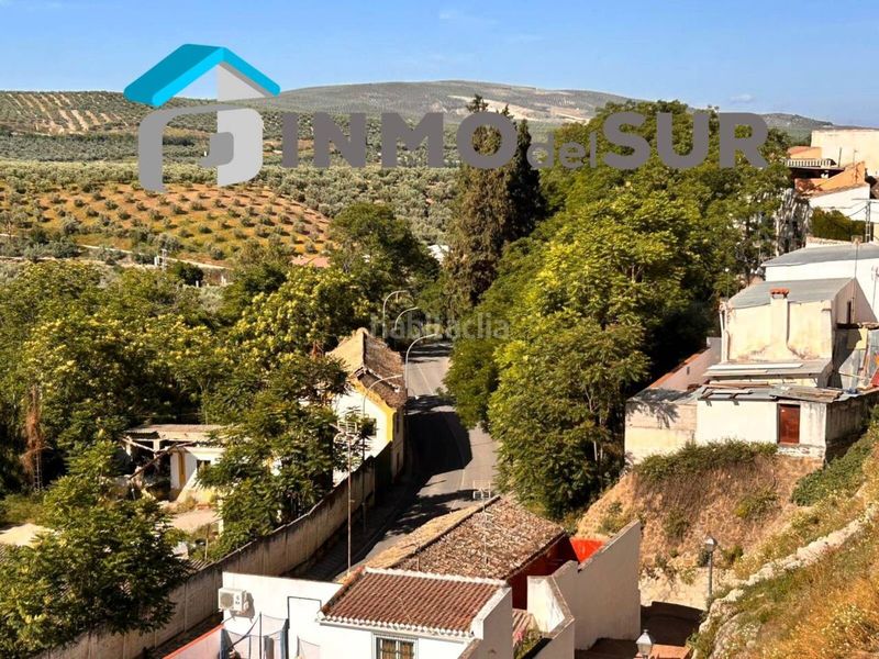 Foto 392b7254-30b3-4d44-b7a2-3f1695a8bc6b. Casa a Cabra