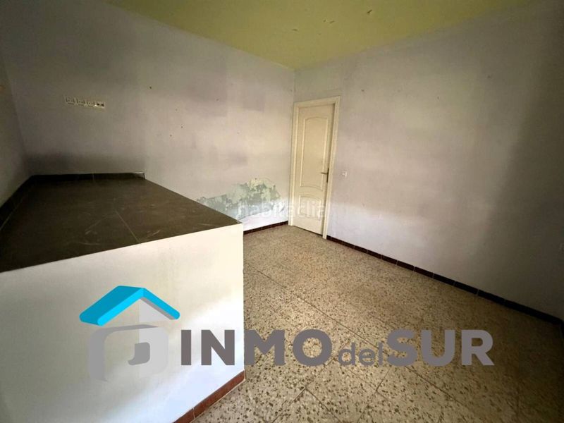 Foto 3fdf1039-5cf2-49da-a6dd-61c5151a17de. Casa a Cabra