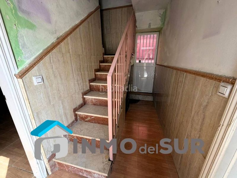 Foto 446ee951-5bed-401d-9ca0-57b3319a5c0e. Casa a Cabra