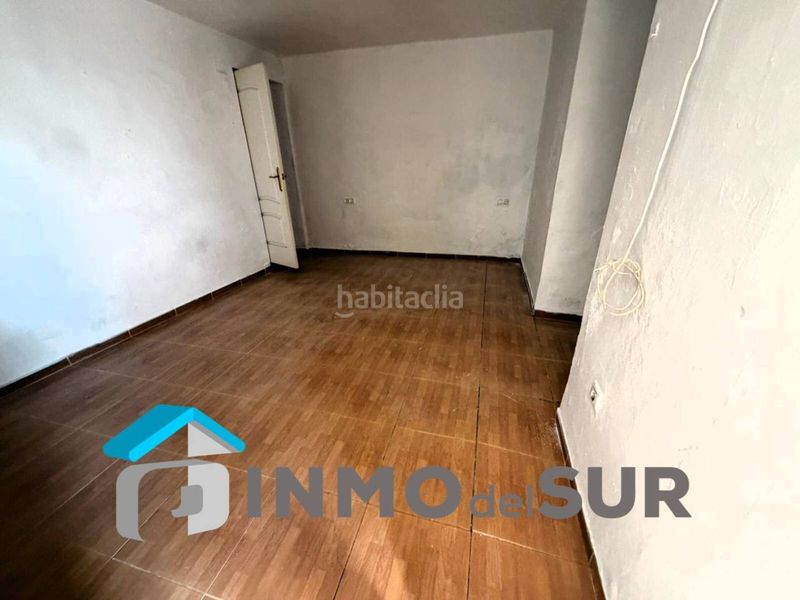 Foto 72f77a4d-e9c8-4648-97d5-4c5528fcdb14. Casa a Cabra