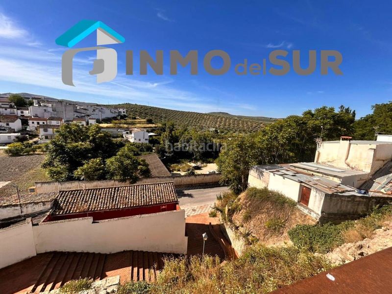 Foto bb5d04d2-fb1e-475b-bcf1-2b50a22a98c1. Casa a Cabra