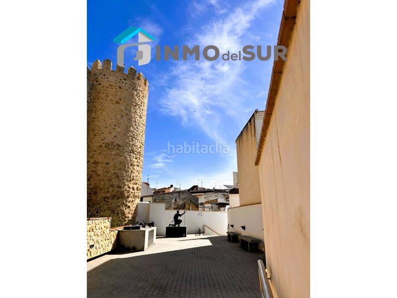 Foto e15d194b-77e0-4d00-8a14-55ef0a1382a7. Casa a Cabra