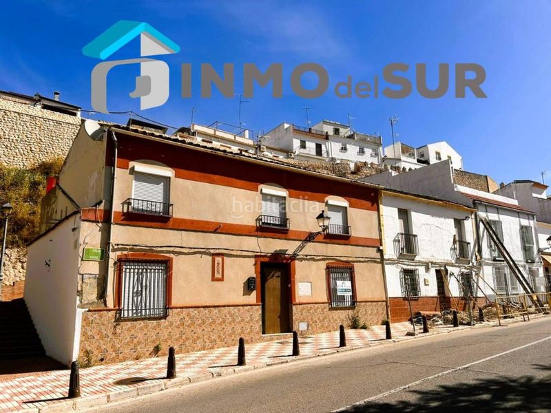 Foto e16868f2-8189-4805-99e3-91848d6e5ee0. Casa a Cabra