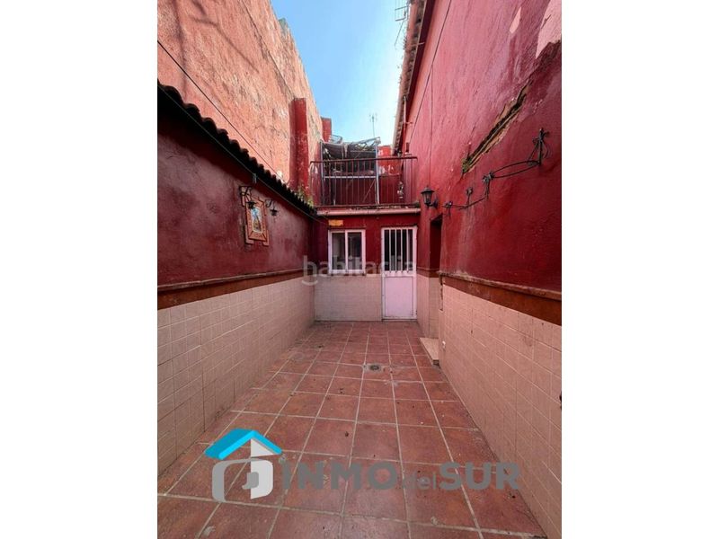 Foto ebd57ae1-02a7-4f2d-aa99-64e30b02f28d. Casa a Cabra