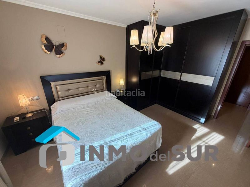 Foto 290fe6d0-8b04-4ba3-b2aa-0a594998813f. Pis a Cabra