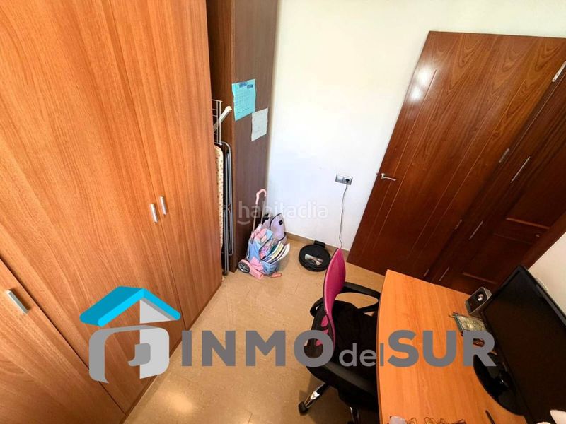 Foto 51fcf752-2613-45d9-bfd8-5a5289f4e9ea. Pis a Cabra
