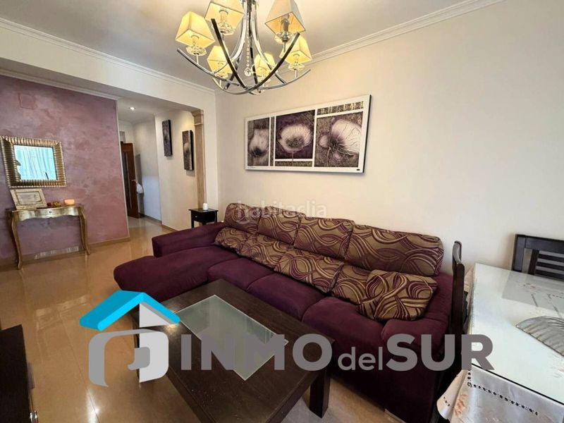 Foto 651a1d57-23ca-4f27-bd8b-766a15ea2e45. Pis a Cabra