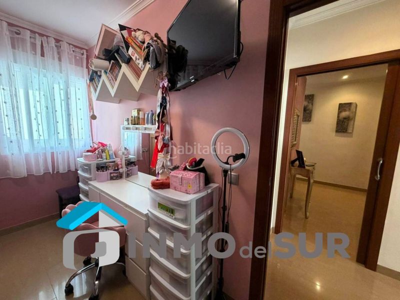 Foto 8b7c7411-ed04-4b42-960f-ad5a4b2ba04d. Pis a Cabra