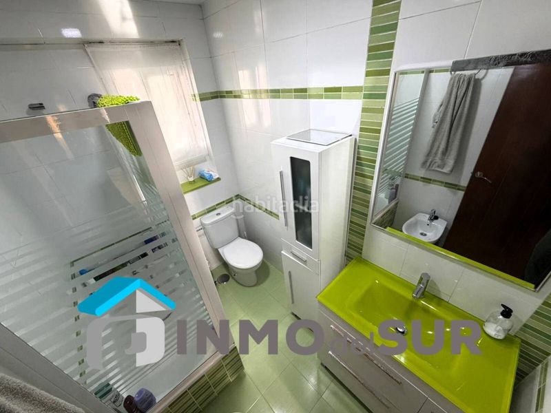 Foto 8d1439d2-eb06-4e6d-959d-306c4f6151d8. Pis a Cabra