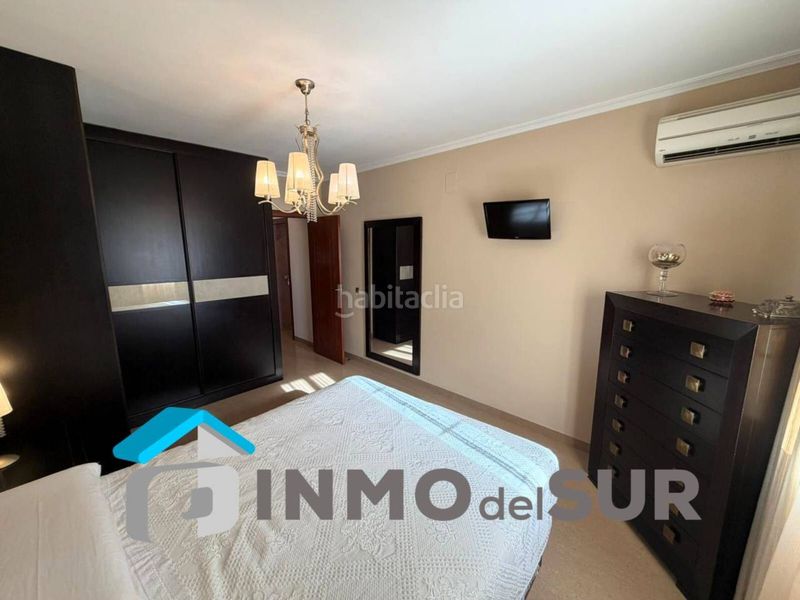 Foto d750e657-fd7b-4921-9876-3c759e905a74. Pis a Cabra
