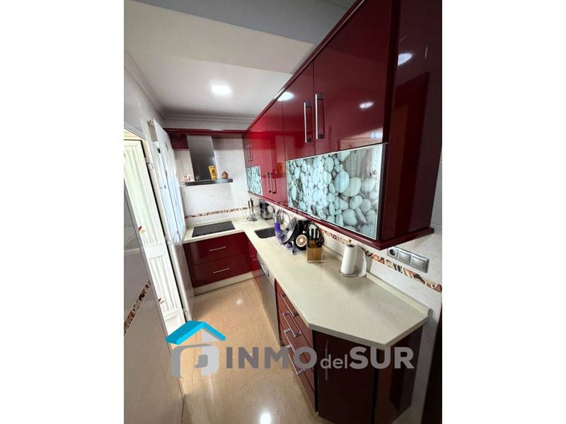 Foto e31073a9-9e72-4c39-b309-6fd812f206c8. Pis a Cabra