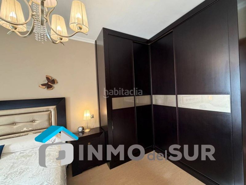 Foto f3405f2f-6ae2-4851-8d6c-82d4fe089bb8. Pis a Cabra