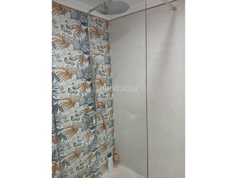 Foto 4141f756-a5f3-440c-a218-31d813159be1. Pis amb aparcament piscina a Centro Benalmádena