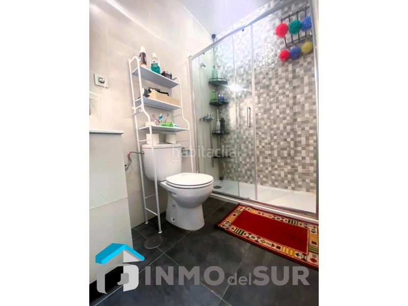 Foto e0818629-feef-40ad-a6ff-6917268f04a7. Pis amb piscina a La Carihuela - Los Nidos Torremolinos