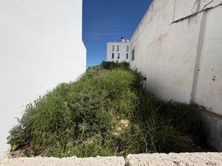 Finca rústica a Calle Silos