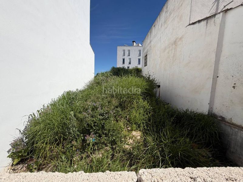 Foto 6620f653-f26c-48e8-b8ce-753f0d633c83. Finca rústica a Cabra