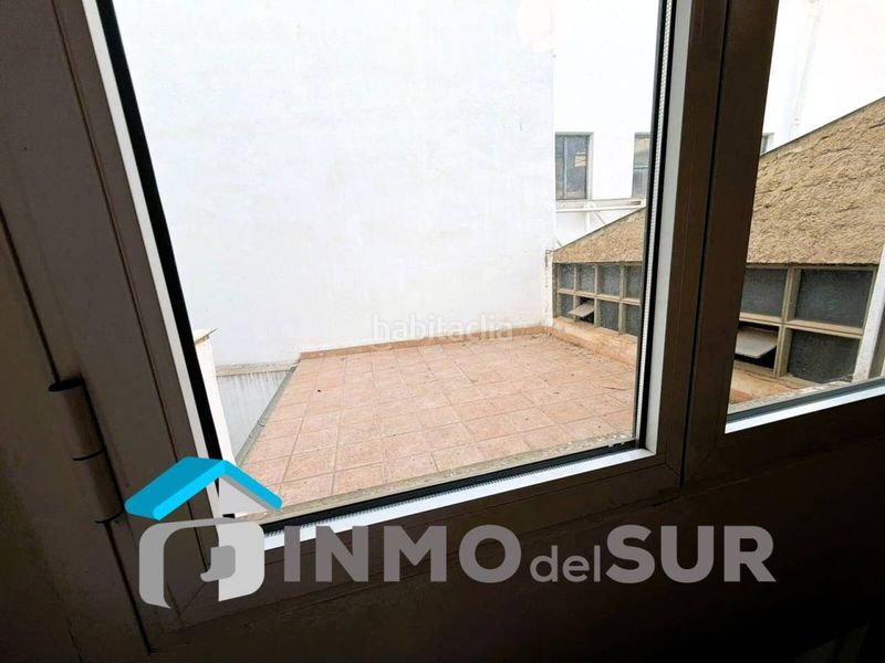 Foto 371026be-aed8-4f37-b255-9020f80daee5. Pis a Cabra