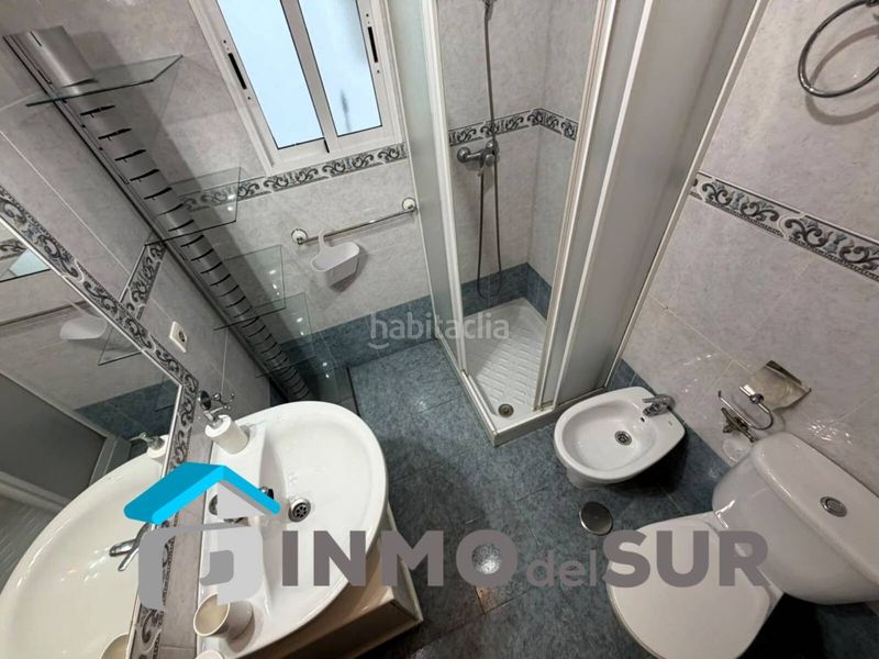 Foto 7e1e4b75-a7fe-4088-850a-df08549d4a82. Pis a Cabra