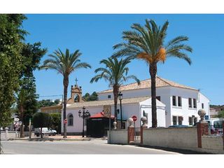 Terreno residenziale in Calle Larga