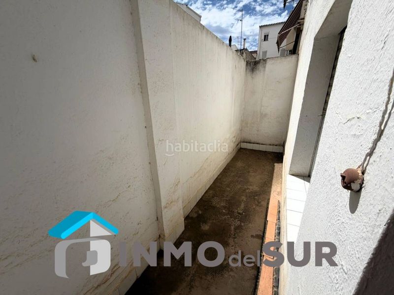 Foto 16ca0954-a241-4007-b503-7d95605d971f. Pis a Cabra