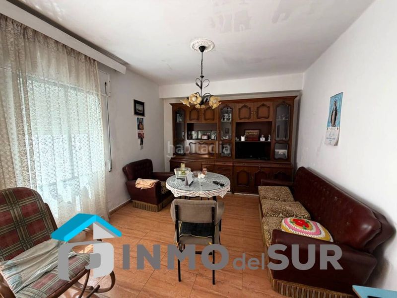 Foto 3989b67b-ea3f-4052-a888-919eaed162e9. Pis a Cabra