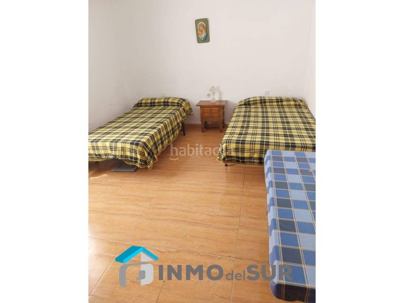 Foto 65b97bfc-3678-4371-ade6-41746b41ff40. Flat in Cabra