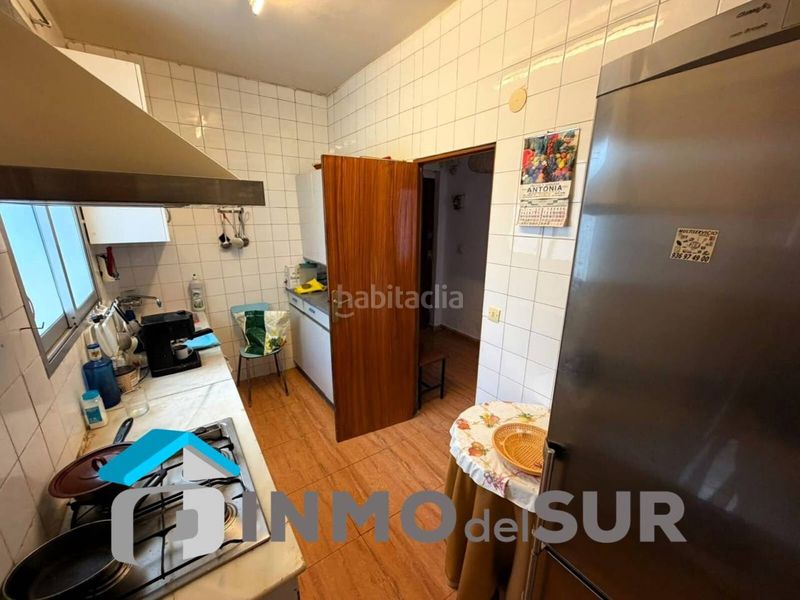 Foto d7e8908b-fbf4-4c92-911c-bfd1ab3e05b2. Pis a Cabra