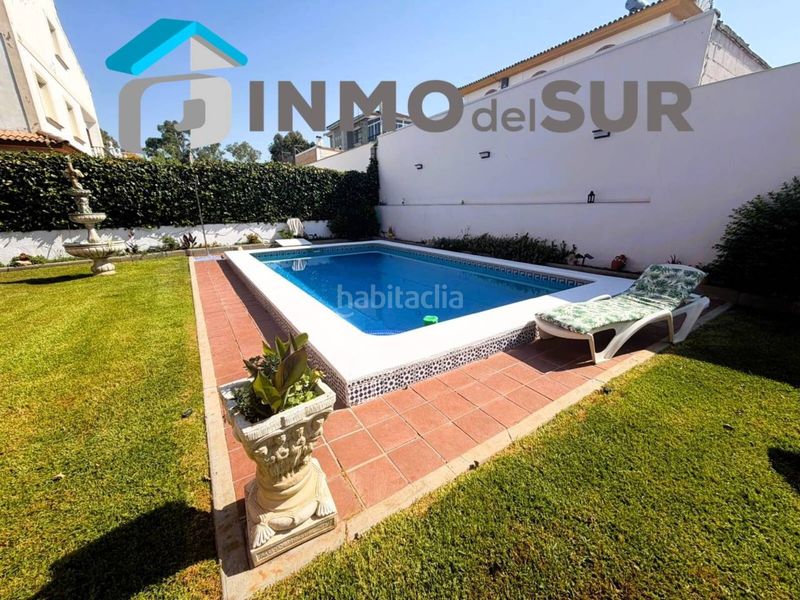 Foto 082e18c7-5055-4320-82d1-aab9834629ba. Xalet amb aparcament piscina a Cabra