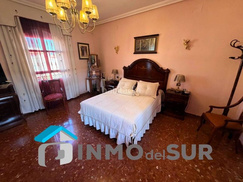 Foto 0aed6de6-02d6-4822-b47a-25b544c555f5. Xalet amb aparcament piscina a Cabra
