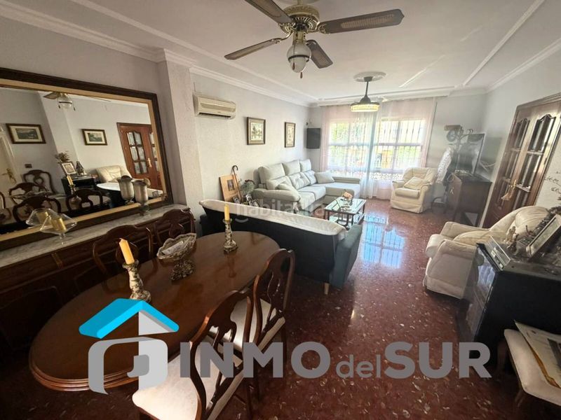 Foto 5f6dae0e-5adb-4a12-ba05-90564e661f27. Xalet amb aparcament piscina a Cabra