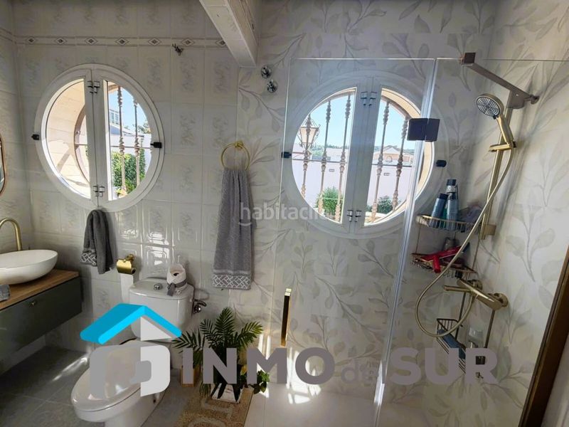 Foto abc1e5f0-e51d-491a-a1d7-8815a0e6a17e. Xalet amb aparcament piscina a Cabra