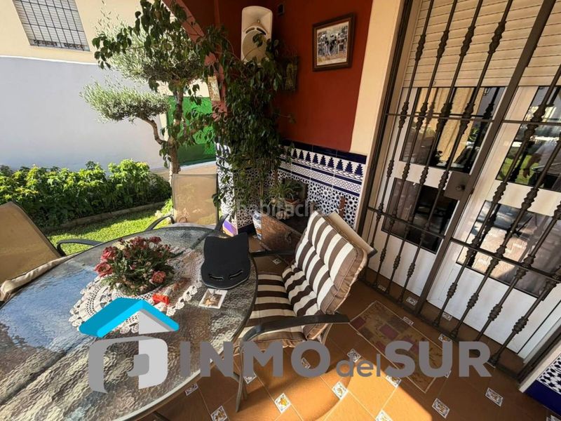 Foto d5623b03-8b50-49a8-b83c-242e23a7da9f. Xalet amb aparcament piscina a Cabra