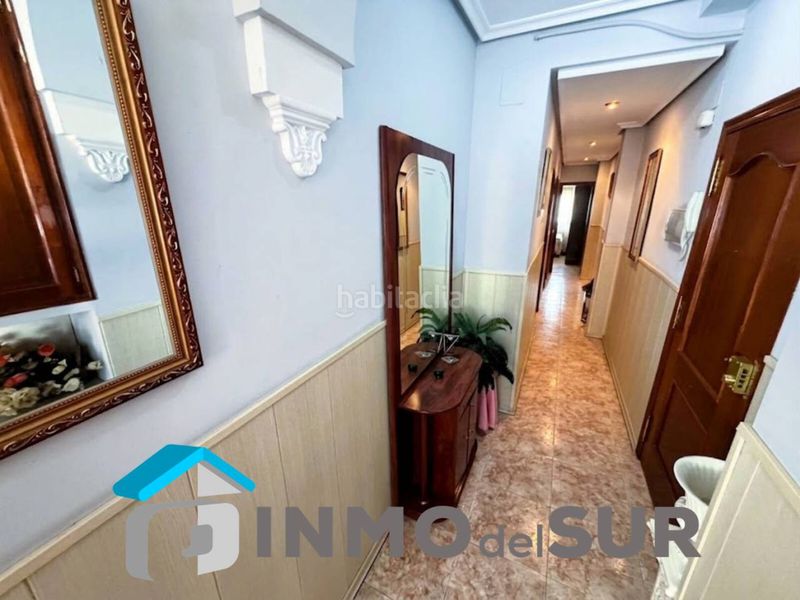 Foto 4cf9adfa-90eb-4161-85a2-c8392bb7b006. Flat in Cabra