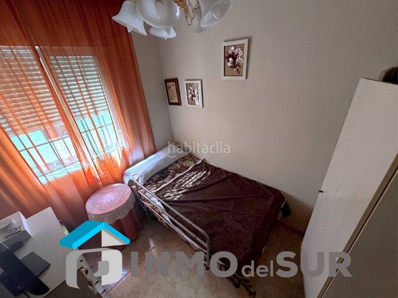 Foto 922e0ee1-35f2-4a36-a328-f97d3b53a000. Flat in Cabra