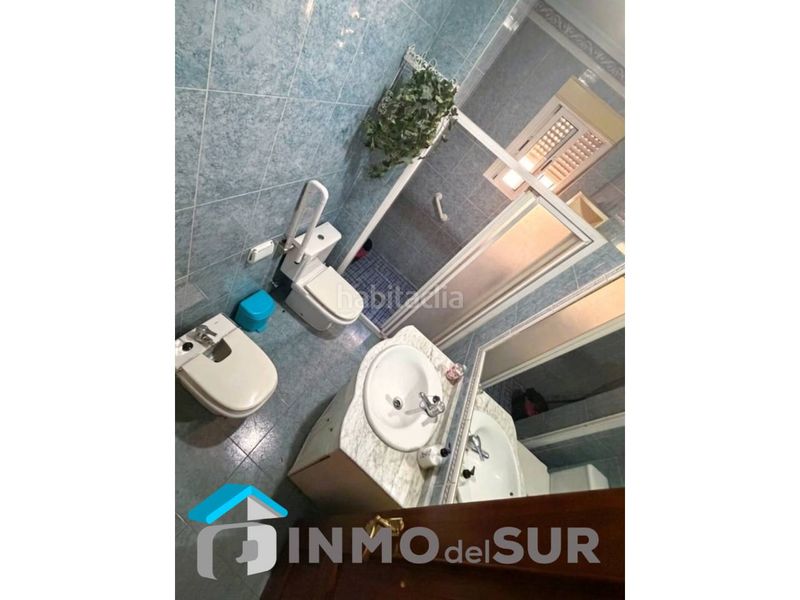 Foto a897d9f2-f13e-412f-a150-b32f73d17645. Flat in Cabra