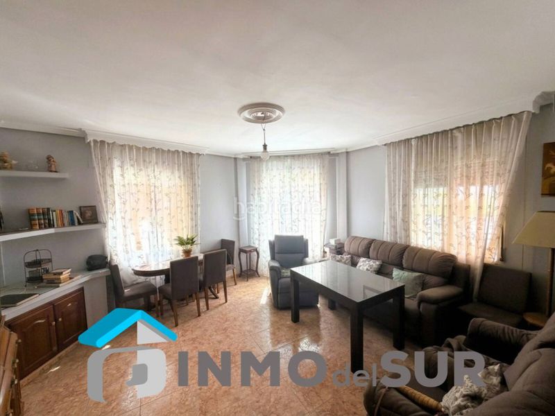 Foto c63b72b6-c64b-4f59-985c-f7018d38f3fa. Flat in Cabra