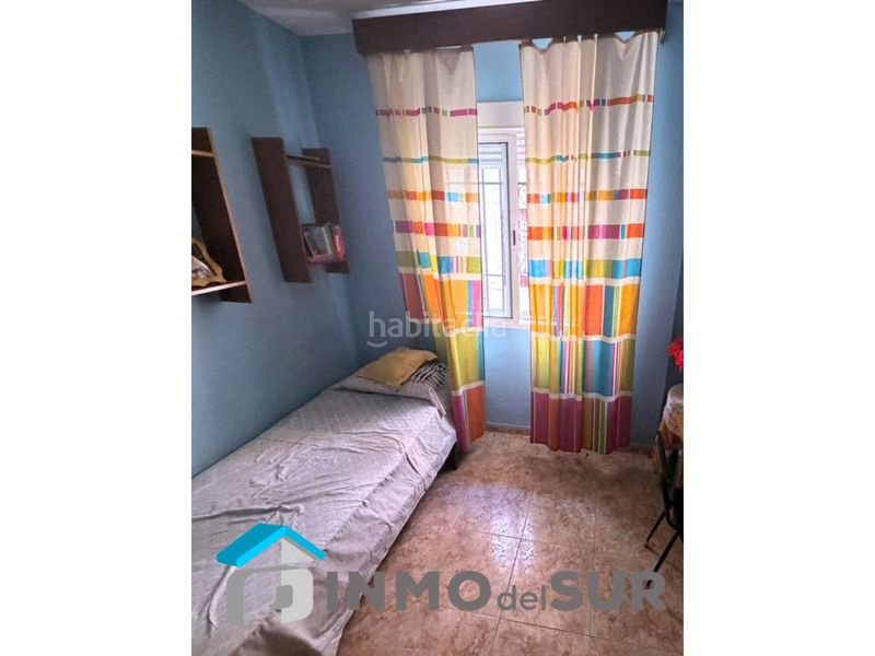 Foto dc0e61a0-cb33-4805-afc9-c3a11b1abf1b. Flat in Cabra