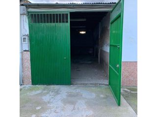Lloguer Nau industrial  Avenida belem. Nave en venta en cabra