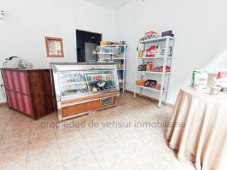 Local Comercial a Casco Antiguo. Local comercial a la venta !!
