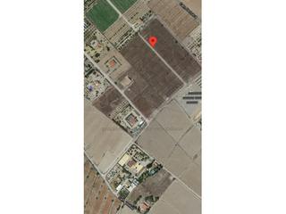 Residential Plot in Aguaderas. Parcela de 5000 en aguaderas !!!