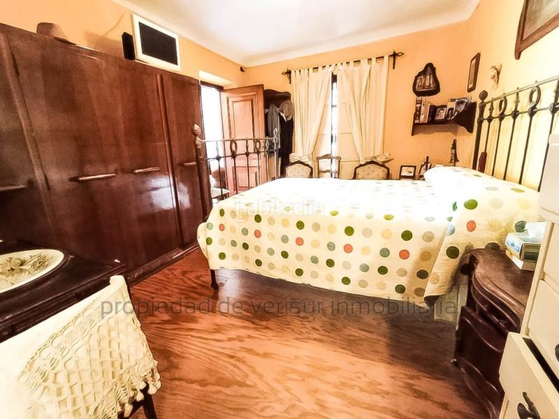 Foto 01e17be1-2f41-4225-b6df-f275c7307d74. Casa a Casco Antiguo Águilas