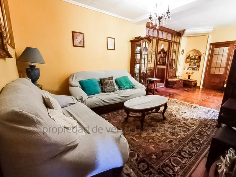 Foto 0321581b-24d4-45f7-af66-872cc3182267. Casa a Casco Antiguo Águilas